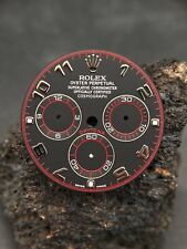 A30 mint rolex gebraucht kaufen  Gersthofen