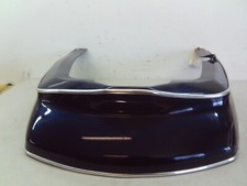 Rear lower tail for sale  Ann Arbor