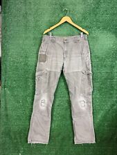 Carhartt double knee for sale  Lincoln