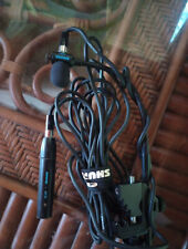 shure beta 98 for sale shure beta 98 for sale Roswell