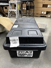 Cabeça de cilindro remanufaturada ATK #2CA2, 1987-1995 Chevy/GMC GM 350ci/5.7L V8 comprar usado  Enviando para Brazil