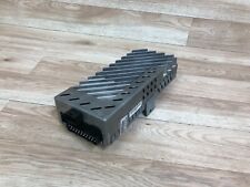 Bmw oem 528 for sale  Watsonville