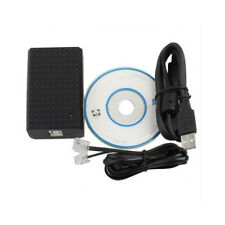 Usb digital telephone for sale  MARGATE