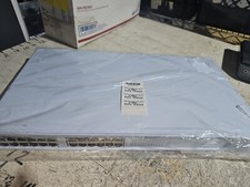 Usado, INTERRUPTOR 3COM 3C16988A 3300 MM 24PT NOVO.    #p22 comprar usado  Enviando para Brazil