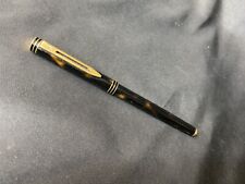 Stylo ancien waterman d'occasion  Bordeaux-