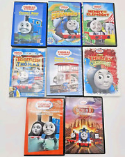 Thomas friends thomas for sale  Minneapolis