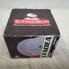 Stadea wet diamond for sale  Gerber