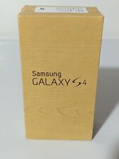 Samsung galaxy i9500 gebraucht kaufen  Parsdorf