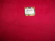Packard bell Easynote TK85 Karte Wifi BRCM1053 Wlan-Karte comprar usado  Enviando para Brazil