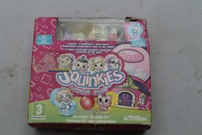 New squinkies personnage d'occasion  Combronde
