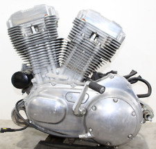 2014 2018 harley for sale  Island
