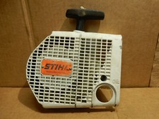 Genuine stihl 045 for sale  Lyndonville