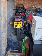 rd 350 lc ypvs for sale  LEIGH-ON-SEA