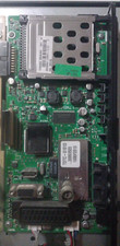 Scheda principale 17mb45 usato  Vieste
