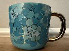 Thyme table coffee for sale  Leesburg