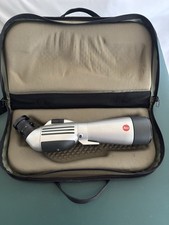 Leica apo televid for sale  Statesboro