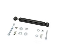 Steering damper stabilizer for sale  Lake Wales