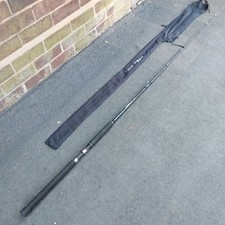 Mustad viking boat for sale  TELFORD