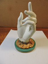 royal worcester figurines for sale royal worcester figurines for sale Hot Springs National Park