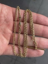 t bar necklace for sale t bar necklace for sale BRIGHTON