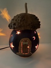 Meadowbrooke gourds acorn for sale  Shrewsbury