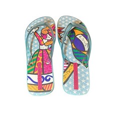 grendene sandals for sale grendene sandals for sale Rochester