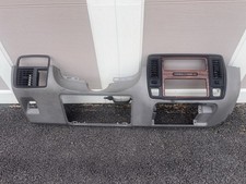 Chevrolet caprice classic for sale  Chicago