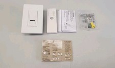 Lutron maestro 600 for sale  Bloomfield