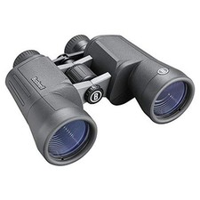 Bushnell powerview binoculars for sale  Haltom City