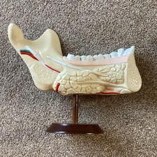 Denoyer geppert hand for sale  GRIMSBY