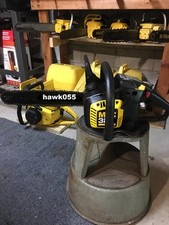 Mcculloch mac 3200 for sale  Oceanside