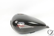 Yamaha virago xv250 for sale  Daytona Beach