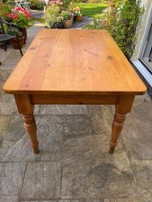 victorian pine table for sale victorian pine table for sale CHESTER