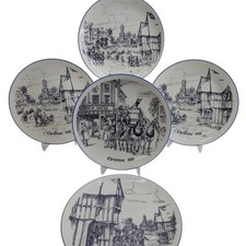 Vintage coalport china for sale  CASTLEFORD