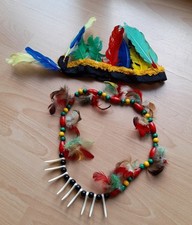 Ddr spielzeug indianer gebraucht kaufen  Erfurt