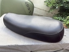 Bmw seat airhead for sale  HUDDERSFIELD