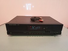Harman kardon 710 gebraucht kaufen  Worms