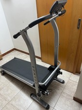 Tapis roulant magnetico usato  Galatina