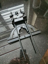 Trend t7e router for sale  WIGAN