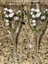 perrier jouet champagne for sale perrier jouet champagne for sale Hernando
