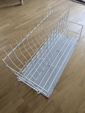 Riginal gläsereinsatz 205 gebraucht kaufen  Mössingen