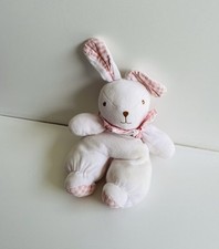 Doudou peluche vintage d'occasion  Montpellier-