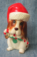 Vintage lefton christmas for sale  Lake Ariel