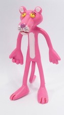 Paulchen panther pink gebraucht kaufen  Hamburg