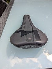 Prologo proxim w400 gebraucht kaufen  Hattersheim
