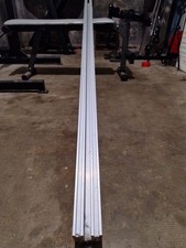 attrezzature x officina usato attrezzature x officina usato Valdilana
