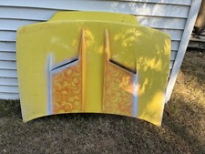 Honda civic ram for sale  Greenfield