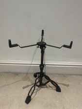 Black double braced for sale  LEICESTER
