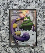 Tornadus ultra rara usato  Cernusco sul Naviglio