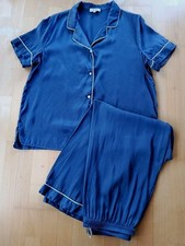 damen pyjama seide gebraucht kaufen damen pyjama seide gebraucht kaufen Deining